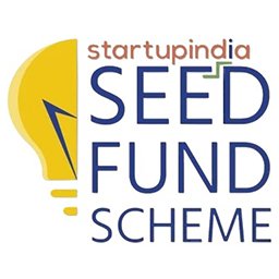 seed fund