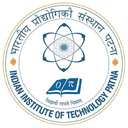 IIT Patna