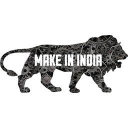 Make in India