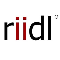 riidl