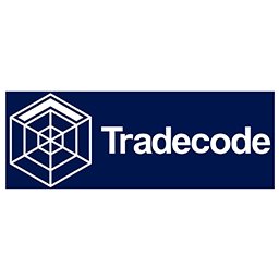 Tradecode