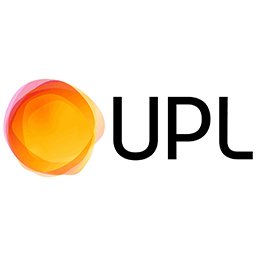 upl