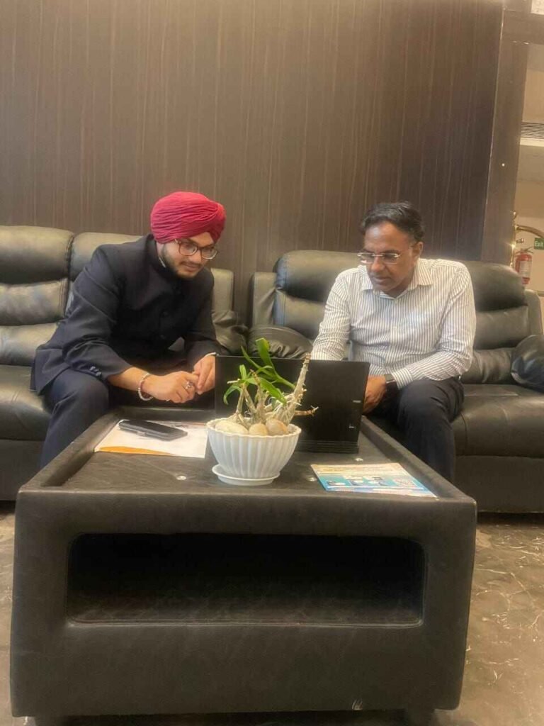 2024 IEEE India - NIT Goa (1)