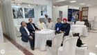 2024 IEEE India - NIT Goa (10)