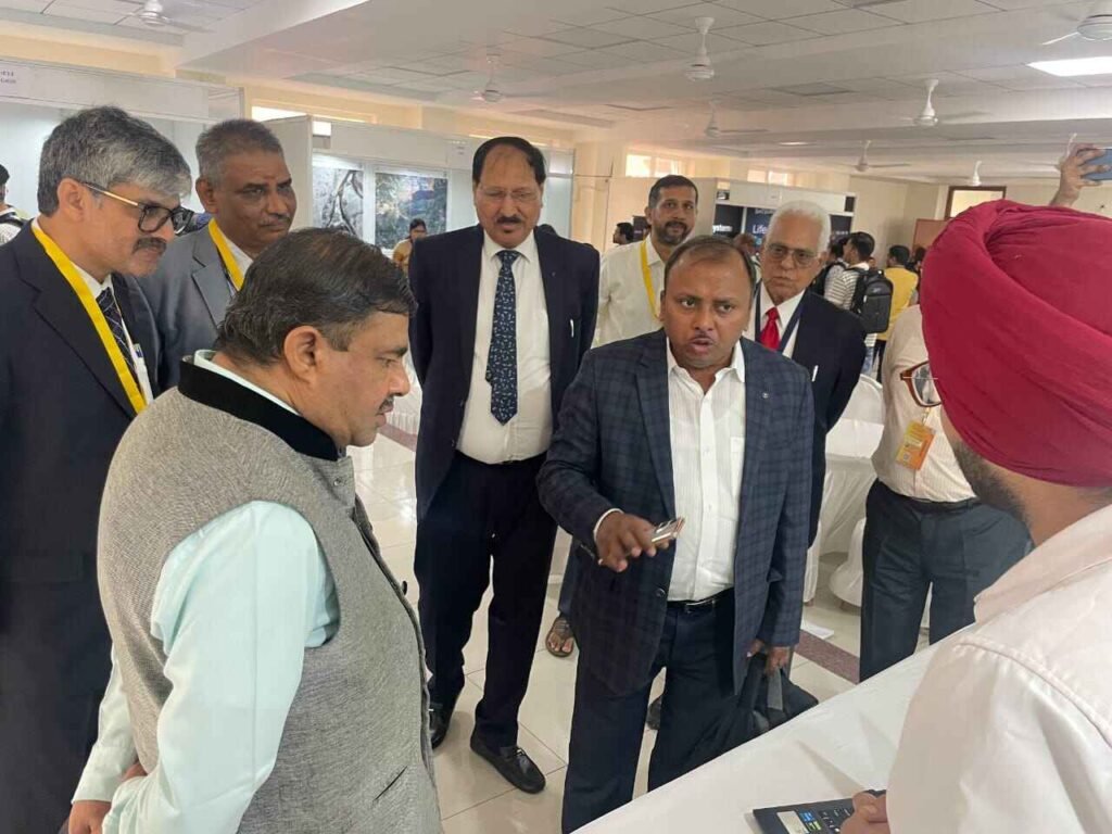 2024 IEEE India - NIT Goa (11)