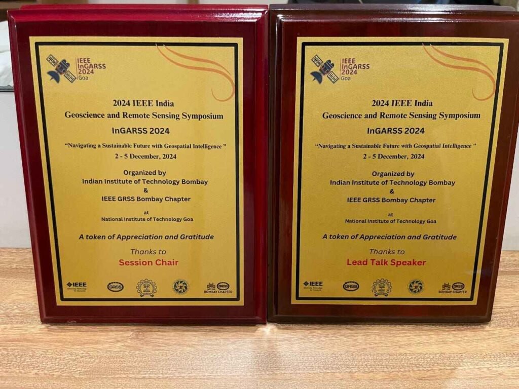 2024 IEEE India - NIT Goa (2)