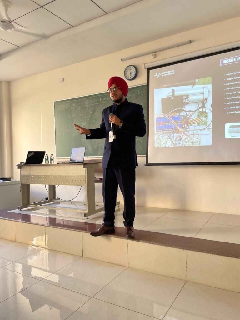 2024 IEEE India - NIT Goa (5)