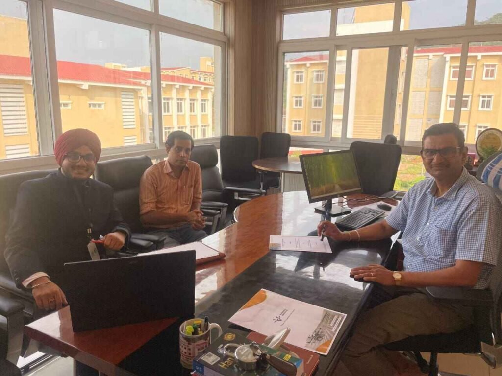 2024 IEEE India - NIT Goa (6)