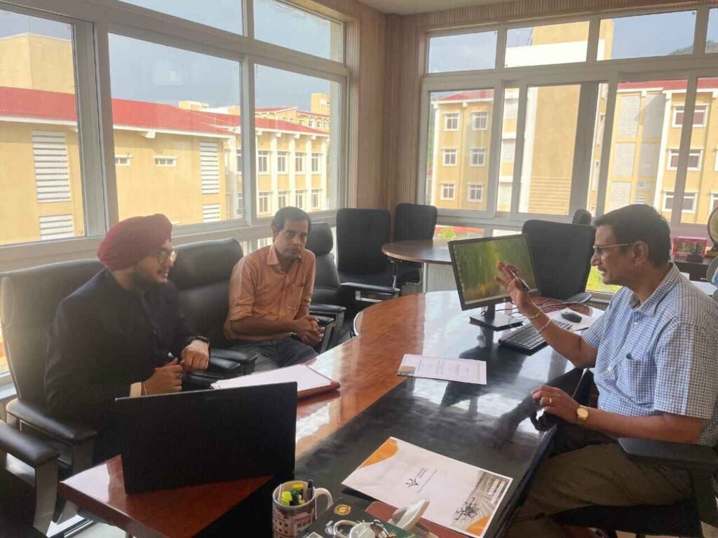 2024 IEEE India - NIT Goa (7)