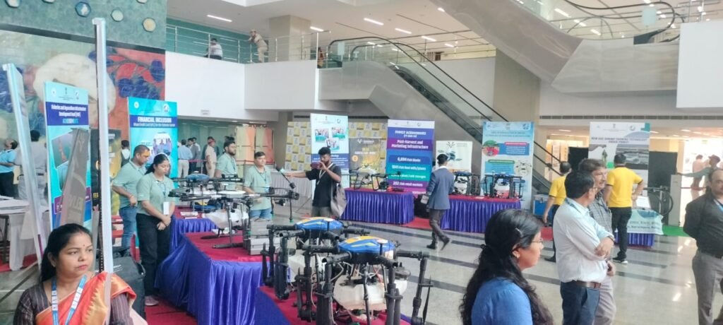 Agro Bihar 2024 (12)