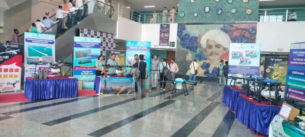 Agro Bihar 2024 (14)