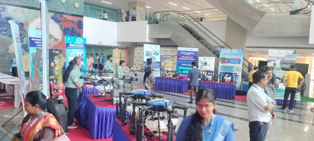 Agro Bihar 2024 (15)