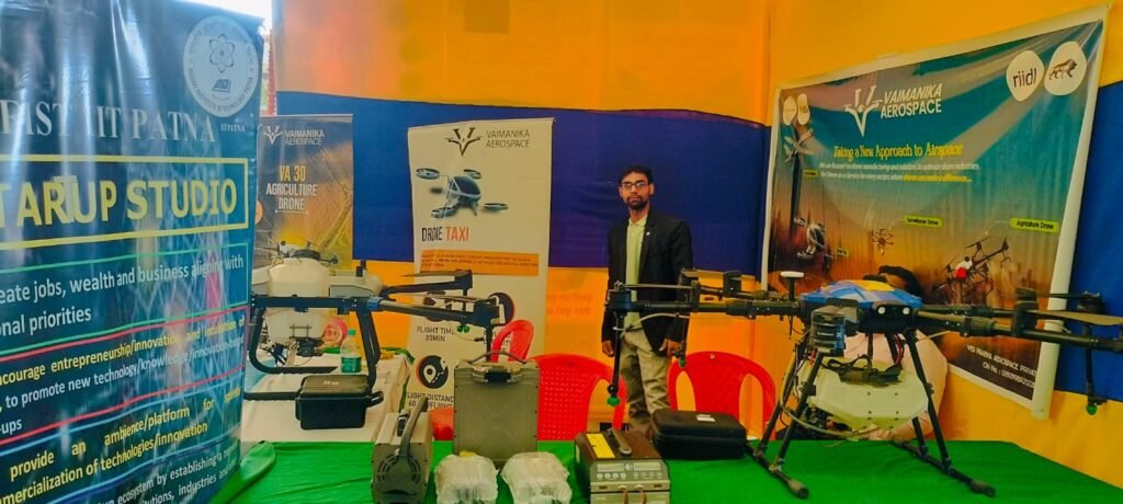 Agro Bihar 2024 (16)