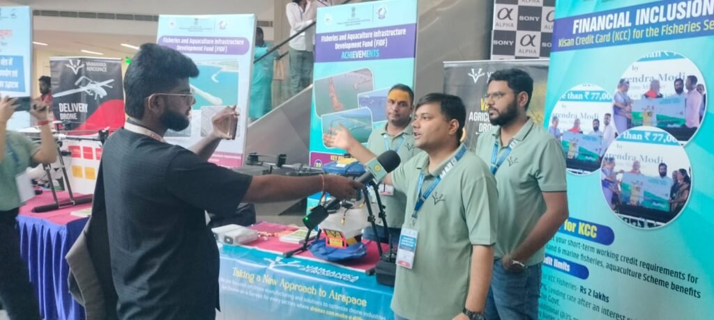 Agro Bihar 2024 (18)