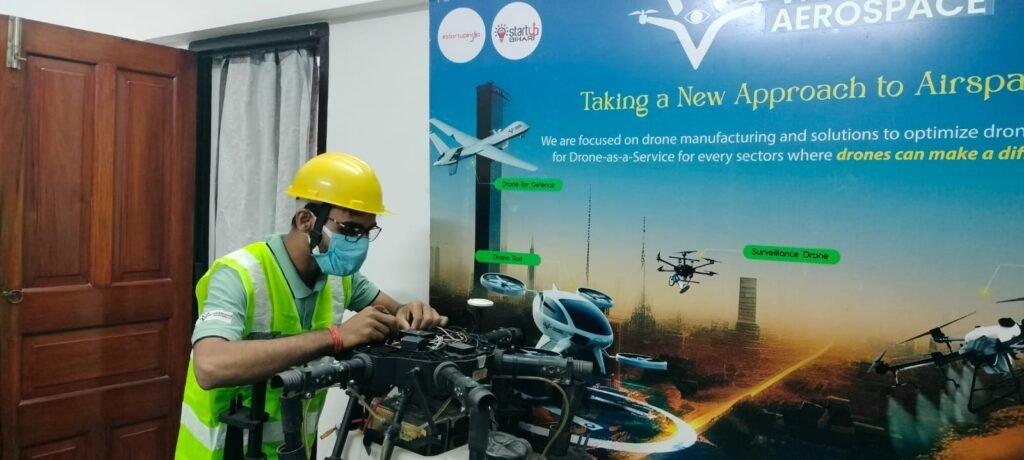 Agro Bihar 2024 (20)