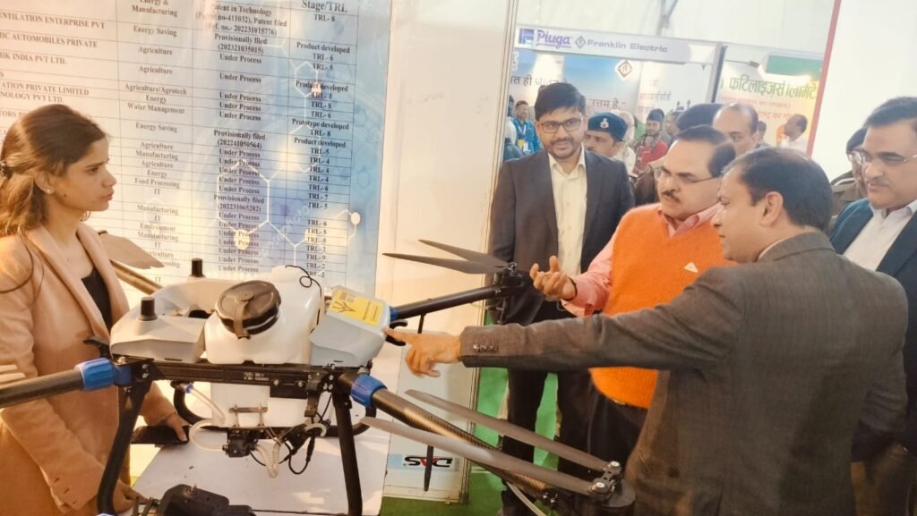 Agro Bihar 2024 (22)