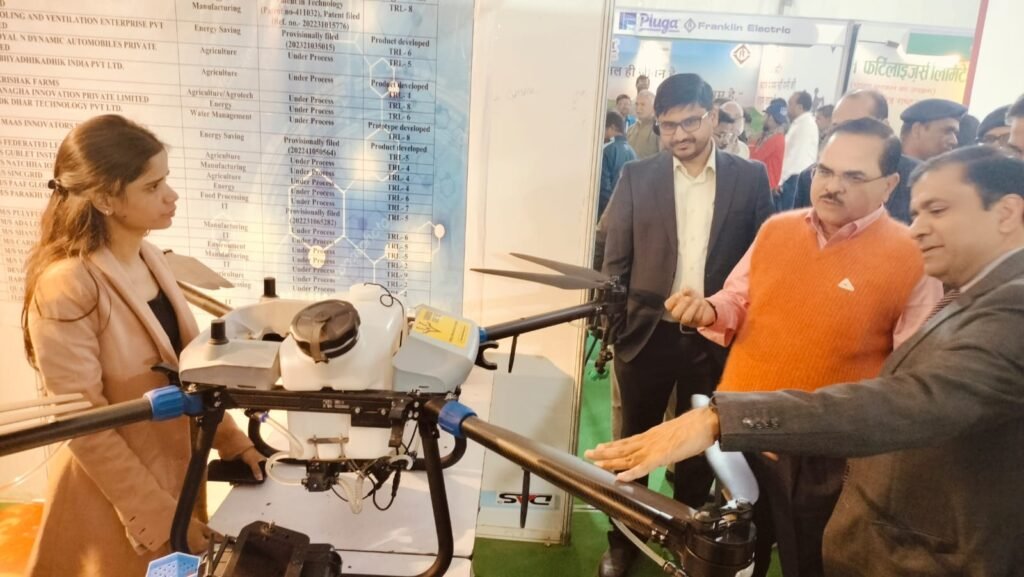 Agro Bihar 2024 (24)