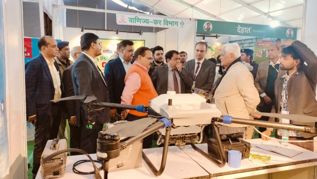Agro Bihar 2024 (28)