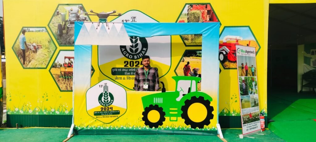 Agro Bihar 2024 (3)
