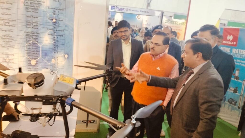 Agro Bihar 2024 (30)