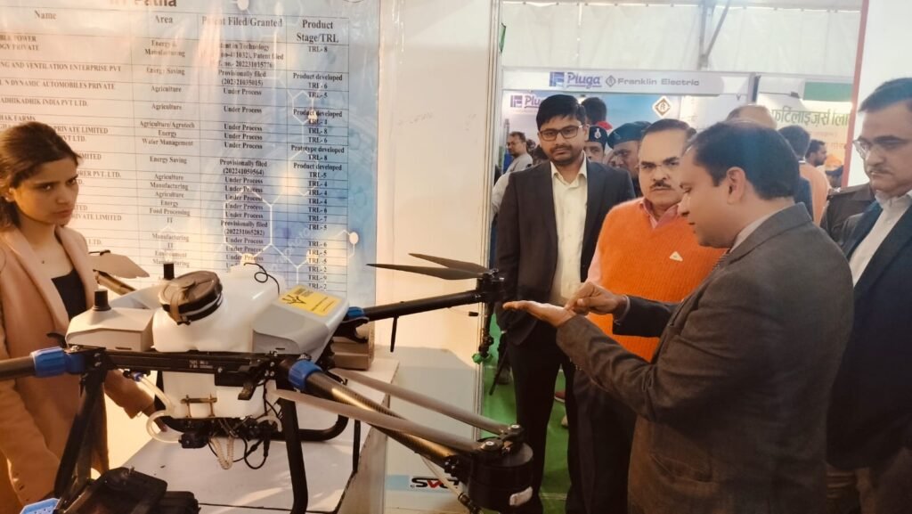 Agro Bihar 2024 (31)