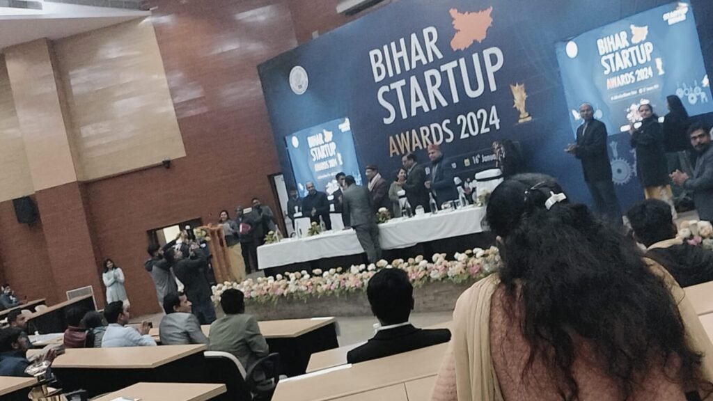 Agro Bihar 2024 (36)