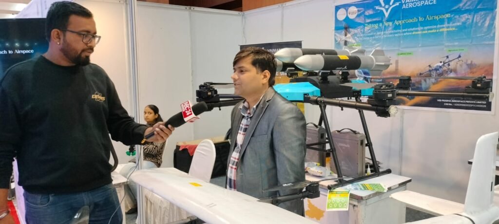 Agro Bihar 2024 (39)