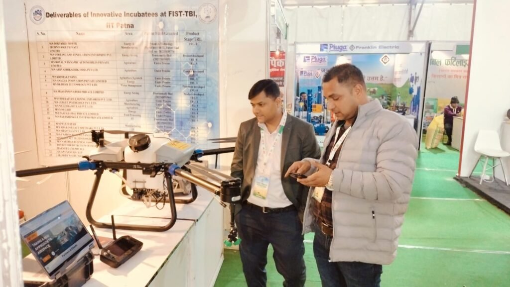 Agro Bihar 2024 (43)