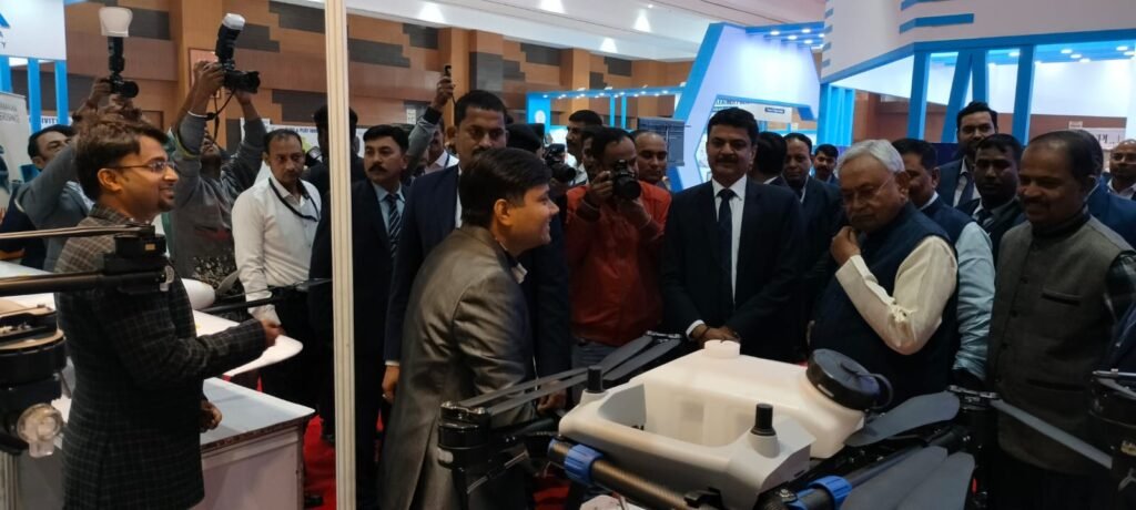 Agro Bihar 2024 (47)