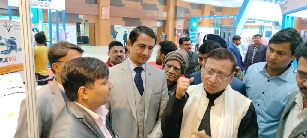 Agro Bihar 2024 (50)