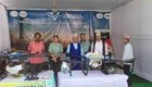 Krishi Expo 2024 (Nepal) (3)