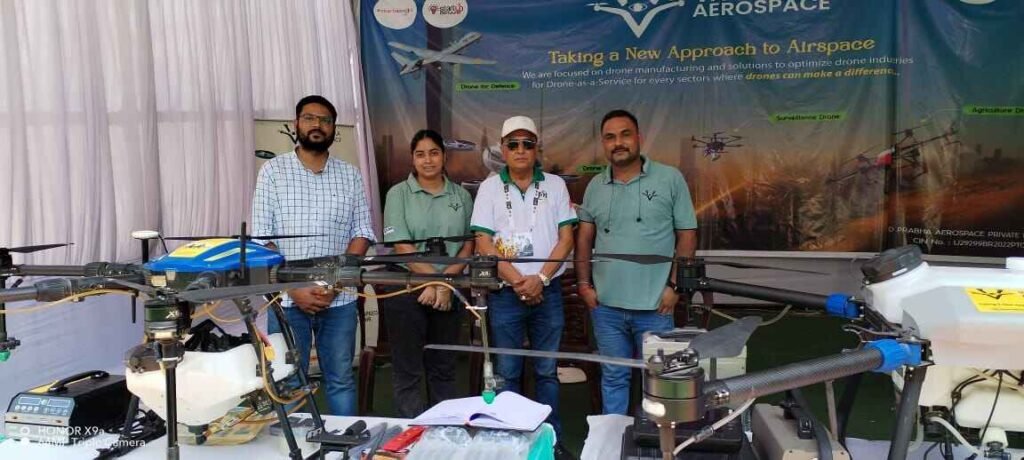 Krishi Expo 2024 (Nepal) (4)