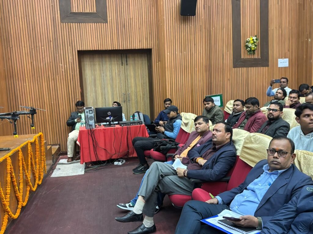 Namo Drone Didi Yojna (BAMETI Patna) (17)