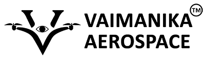 Vaimanika Aerospace