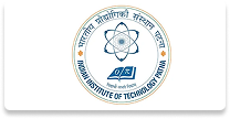 IIT Patna