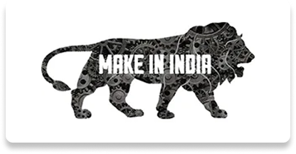 Make in India
