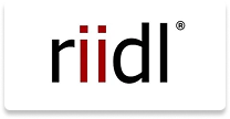 riidl