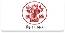 Bihar Sarkar