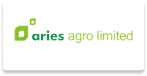 Aries Agro Limited