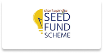 seed fund