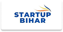 startup