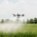 agri-drone-franchises-future-rural-business-india