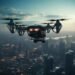 Vaimanika Aerospace Leads India’s Surveillance Drone Revolution