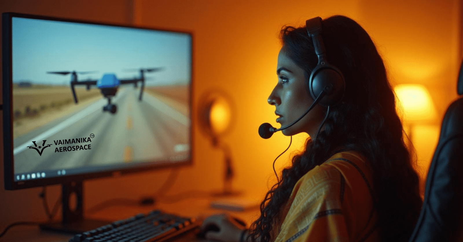 From Pilot to Precision Expert: Career Opportunities in Agri Drone Operations