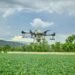 Precision Agriculture in India