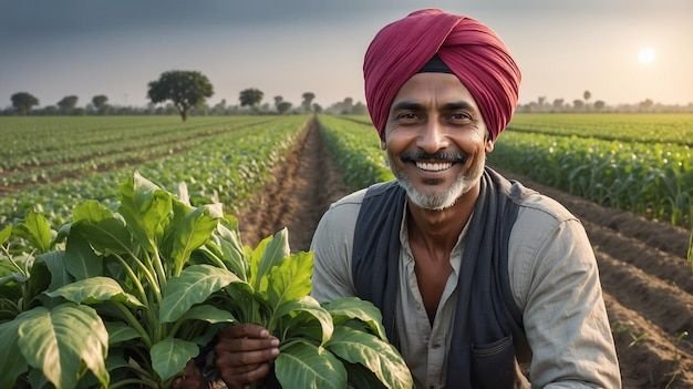 How Vaimanika’s Agri Drones Are Reshaping Farm Economics in India