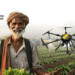 5 Ways Farmers Can Save Costs with Kisan Drones