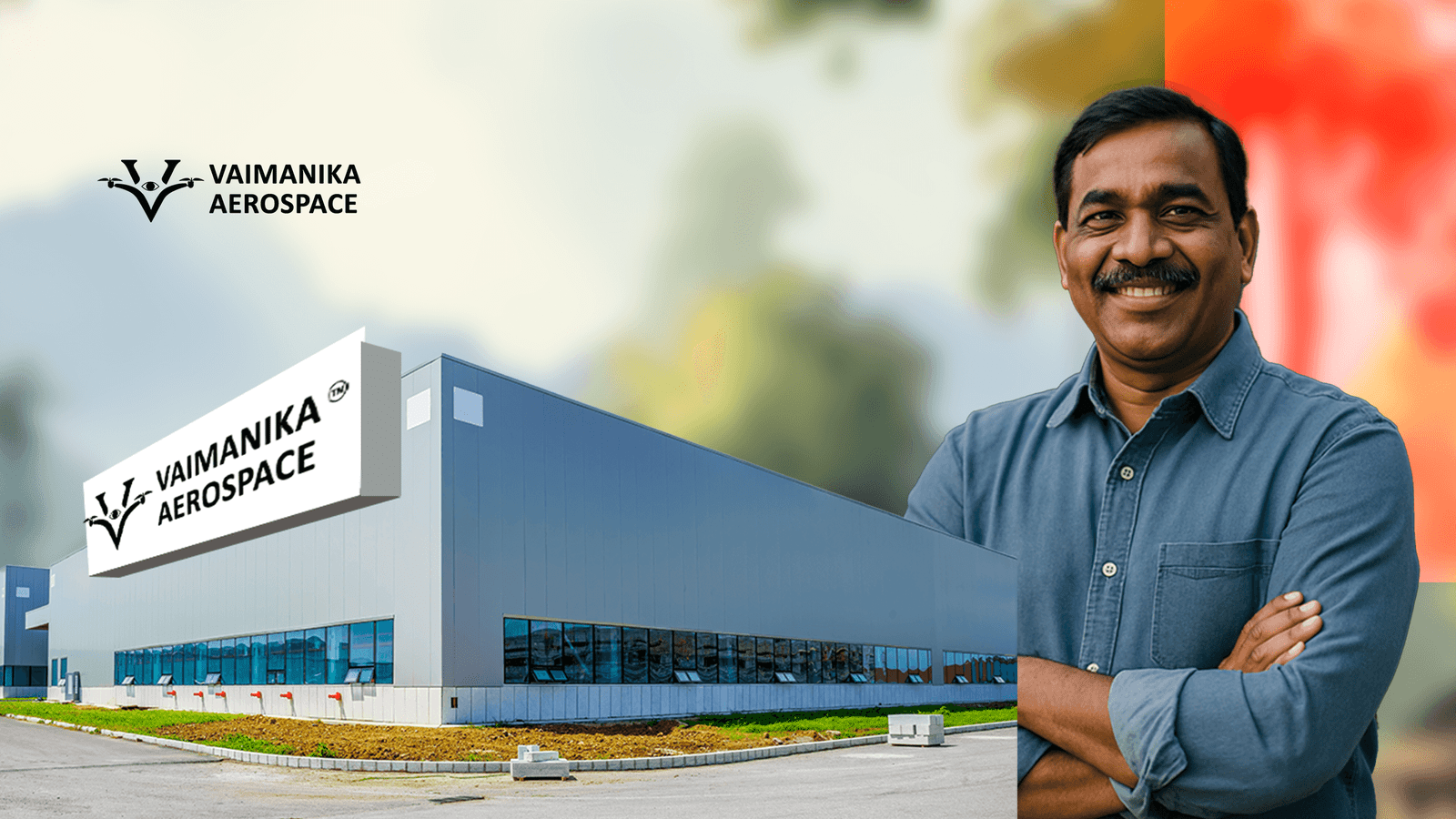 Why Drone Dealerships Are the Next Big Business Opportunity in India?