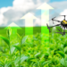 Good Agriculture Drone