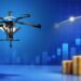Cost, Investment & ROI of Starting a Drone Dealership in India